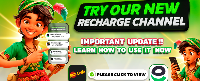 Exciting Slot Tournament